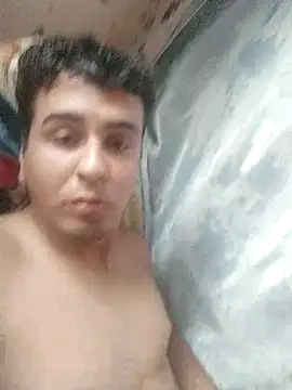 Hugoxxxxxxxxxxxx online show from 02.20.26