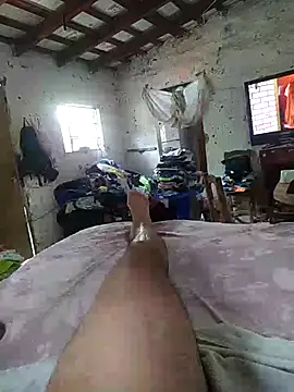 Hugoxxxxxxxxxxxx online show from 03.23.26