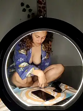 jeans and emma online show from 11.22.25