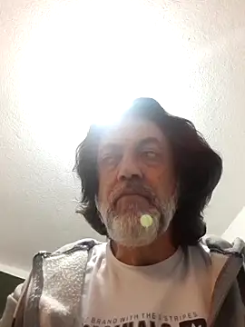 jeans and emma online show from 12.05.25