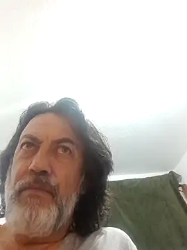 jeans and emma online show from 12.14.25