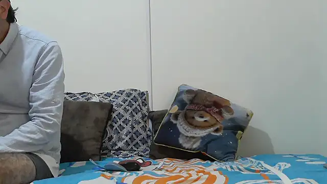 jeans and emma online show from 03.11.26