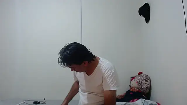 jeans and emma online show from 03.22.26