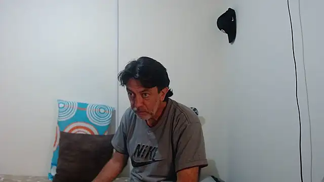 jeans and emma online show from 03.28.26