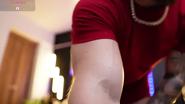 David blake  online show from 02.15.26