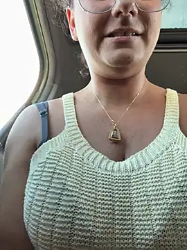 Snapshot of Loveblackzilla chatting on 02.12.26 Loveblackzilla online show from 02.12.26