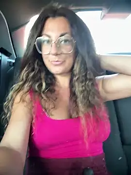 Snapshot of Loveblackzilla chatting on 02.22.26 Loveblackzilla online show from 02.22.26