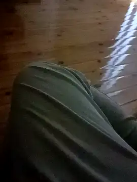 Arabian online show from 02.04.25