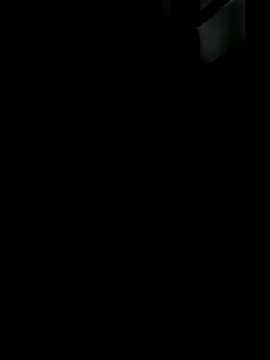 Arabian online show from 02.07.25