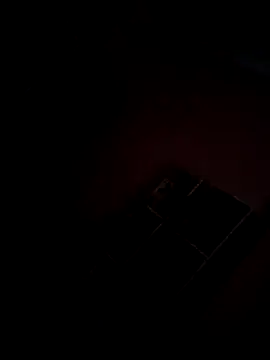 Arabian online show from 02.07.25