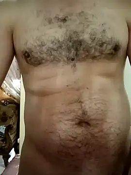 Arabian online show from 02.07.25