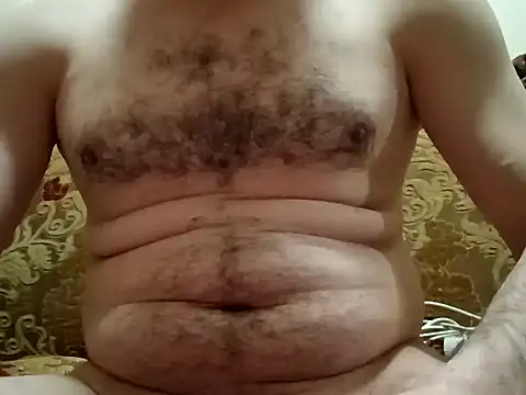 Arabian online show from 02.07.25