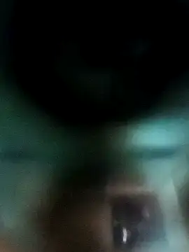 Arabian online show from 02.08.25