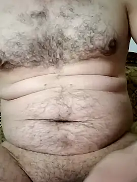 Arabian online show from 02.09.25