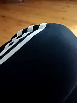 Arabian online show from 02.10.25