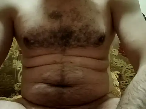 Arabian online show from 02.12.25