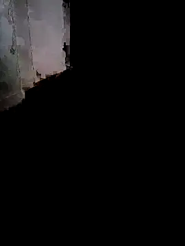 Arabian online show from 02.13.25