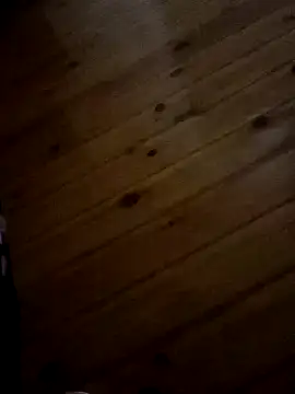 Arabian online show from 02.14.25