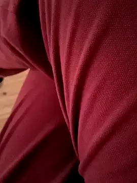 Arabian online show from 02.15.25