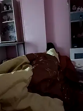 Arabian online show from 02.15.25