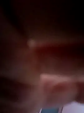 Arabian online show from 02.19.25