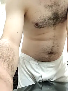 Arabian online show from 02.20.25