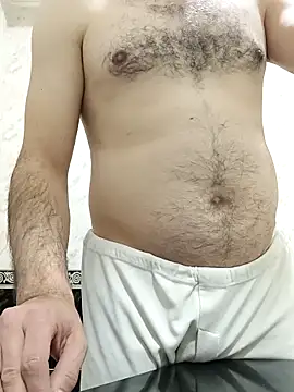 Arabian online show from 02.20.25