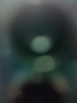 Arabian online show from 02.24.25