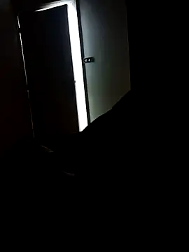 Arabian online show from 02.26.25