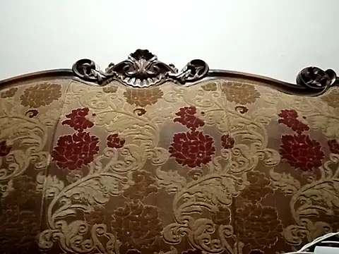 Arabian online show from 02.28.25