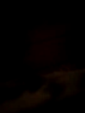 Arabian online show from 03.01.25