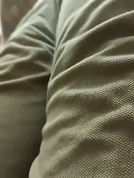 Arabian online show from 03.05.25