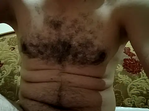 Arabian online show from 03.07.25