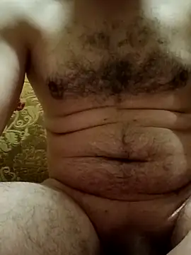 Arabian online show from 03.08.25