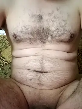 Arabian online show from 03.13.25