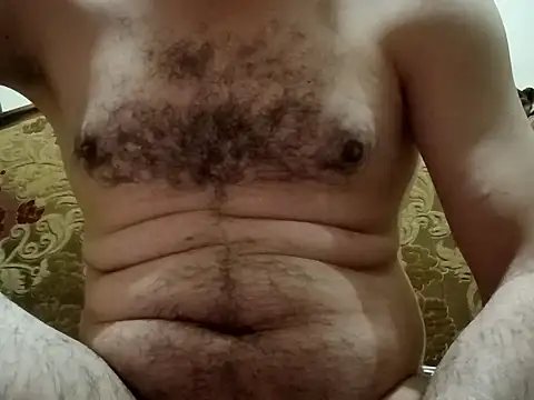 Arabian online show from 03.14.25