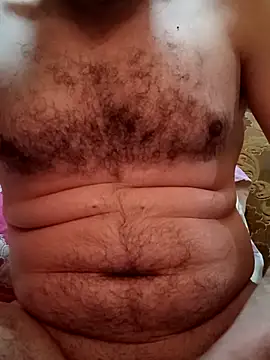 Arabian online show from 03.15.25