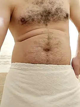 Arabian online show from 03.17.25