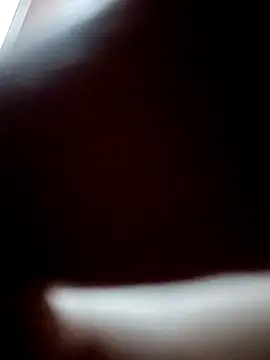 Arabian online show from 03.19.25