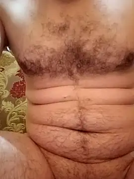 Arabian online show from 03.21.25