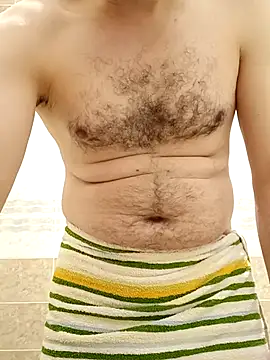 Arabian online show from 03.22.25