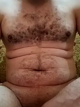 Arabian online show from 09.12.25