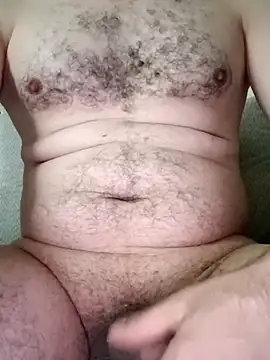 Arabian online show from 09.18.25