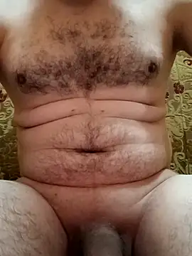 Arabian online show from 11.28.25