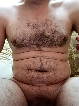 Arabian online show from 03.15.26