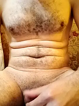 Arabian online show from 06.26.26