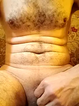 Arabian online show from 07.03.26