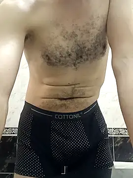Arabian online show from 08.03.26