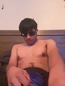 Latinangel7 online show from 10.09.25