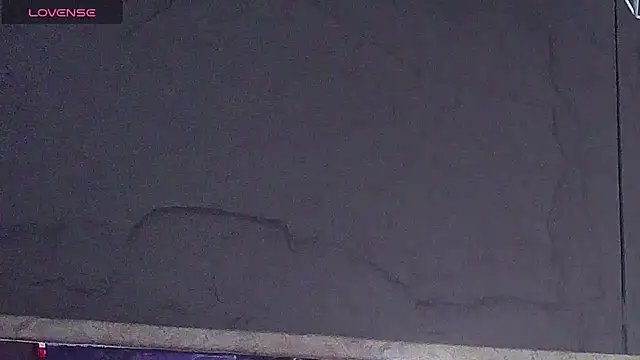 Miaa Lee7 online show from 02.28.26